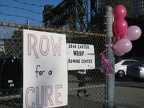 picture 024